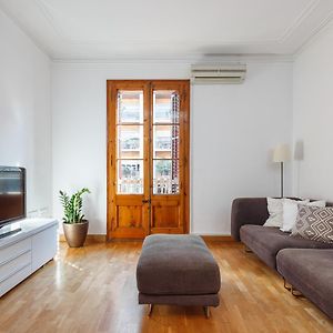 Appartement met Drie Slaapkamers
